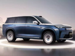 Article_178199_860_575