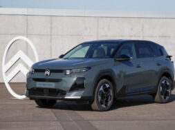 Article_178205_860_575