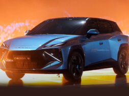 Article_178207_860_575