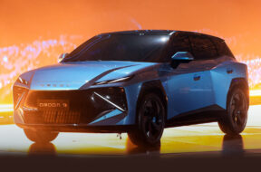 Article_178207_860_575