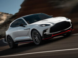 Article_178211_860_575