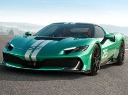 Article_178213_860_575