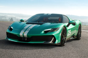 Article_178213_860_575