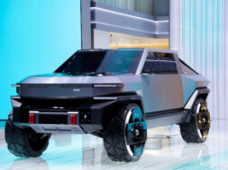 Article_178218_860_575