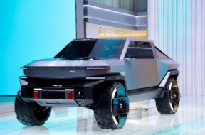 Article_178218_860_575