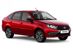 Article_178219_860_575