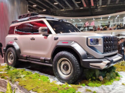 Article_178220_860_575