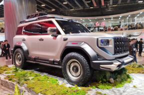 Article_178220_860_575