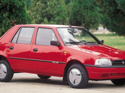 S7-la-nova-cette-mysterieuse-dacia-tuee-par-la-logan-215079