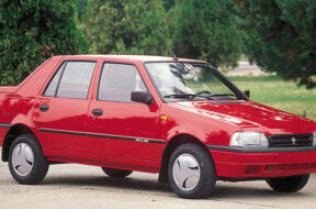 S7-la-nova-cette-mysterieuse-dacia-tuee-par-la-logan-215079