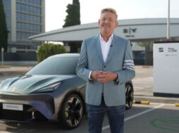 Seat-Cupra-Wayne-Griffiths