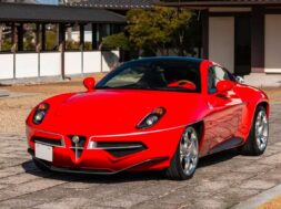 alfa-romeo-8c-disco-volante-c52-2018-rouge-avg-mk-bd_1