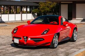 alfa-romeo-8c-disco-volante-c52-2018-rouge-avg-mk-bd_1