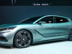 denza-byd-z9gt-546463