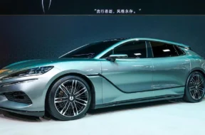 denza-byd-z9gt-546463