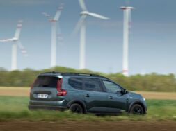 essai-presse-dacia-jogger-extreme-2023-002_0