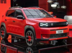 fiat-grande-panda-kartell2