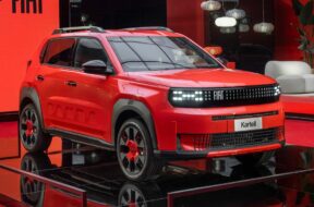 fiat-grande-panda-kartell2