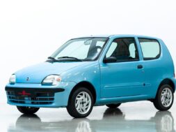 fiat-seicento-2002-bleu-avg-mk-bd_3