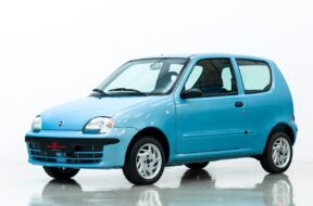 fiat-seicento-2002-bleu-avg-mk-bd_3