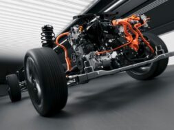 hyundai-hybride-1-aa-bd_1