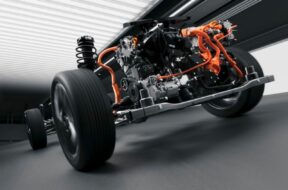 hyundai-hybride-1-aa-bd_1