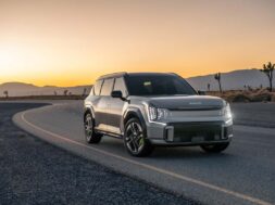 kia-ev9-gt-1