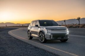 kia-ev9-gt-1