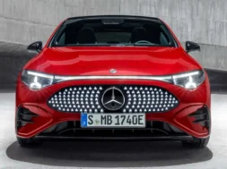 mercedes-benz-cla-class