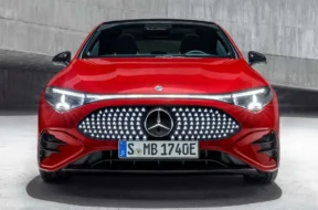 mercedes-benz-cla-class
