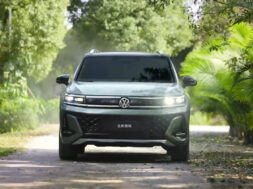 new-vw-talagon-r-line-11