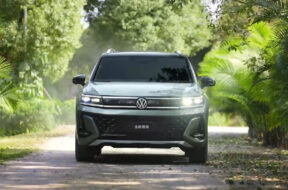 new-vw-talagon-r-line-11