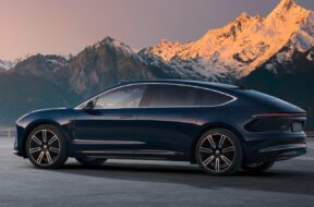 nio-et9-2025-bleu-arg-mk-bd