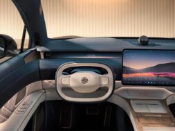 nio-et9-2025-tdb-mk-bd_1