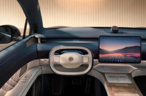 nio-et9-2025-tdb-mk-bd_1