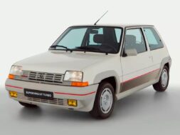 renault-supercinq-gt-turbo-1985-blanc-avg-mk-bd_1