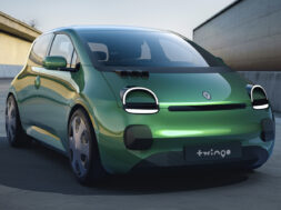 renault-twingo-e-tech-prototype-645