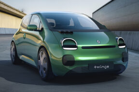 renault-twingo-e-tech-prototype-645