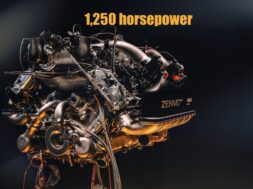 the-most-powerful-v12-engine-ever-fitted-to-a-road-car-it-pumps-out-1250-horsepower-249482_1