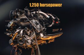 the-most-powerful-v12-engine-ever-fitted-to-a-road-car-it-pumps-out-1250-horsepower-249482_1