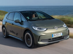 volkswagen-id3-pro-74