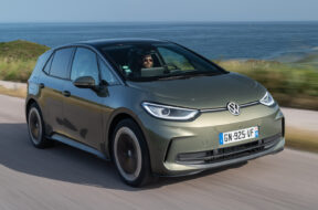 volkswagen-id3-pro-74