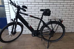 0-02-05-2927577a4ebd539a9ac09c23889ba9b06de3a03cedf1e836100532944cdf8f98_75d2566d50967190