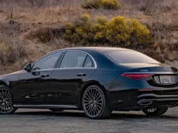 2021-mercedes-benz-s-class