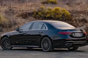 2021-mercedes-benz-s-class