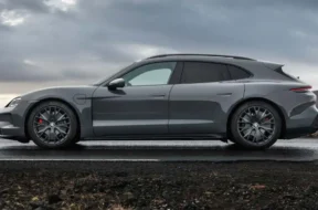 2025-porsche-taycan-gts