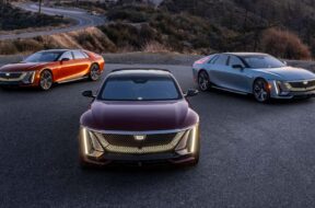 2026-cadillac-celestiq (1)