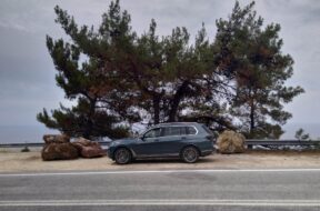 354153438_818085553257607_4355471409156392004_n