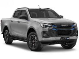 Article_178212_860_575