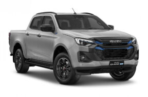 Article_178212_860_575